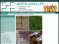 martin-aumueller.de