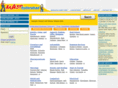 masthyderabad.com