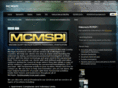 mcmspi.com