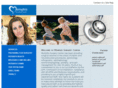 memphissurgerycenter.net