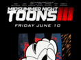 midsummernighttoons.com