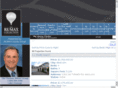 milliondollarhomeforsale.com