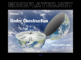 mindflayed.net