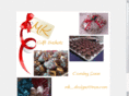 mkgiftbaskets.com