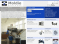 moldie.net