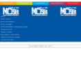 moserfermetures.com
