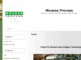 mousseprocess.com