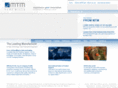 mtmamerica.com