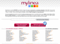 mylinea.com