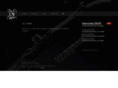 n3workshop.com