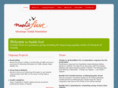 nashikfirst.com