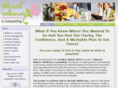 naturalbalancenow.com