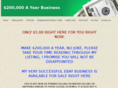 netgeekonline.com