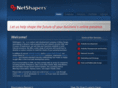 netshapers.com