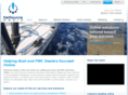netsourceboats.com