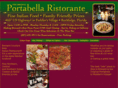 newportabella.com