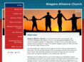 niagaraalliance.com