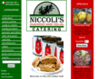 niccolisdeli.com