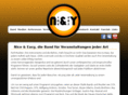 niceandeasy.at