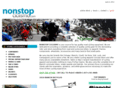 nonstopciclismo.com