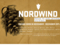 nordwind-festival.de