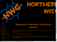 northernwisconsingamers.org