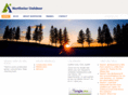 northstaroutdoor.com
