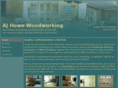 norwichkitchens.co.uk