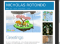 nrotondo.com