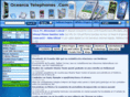 oceaniatelephones.com