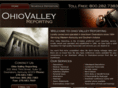 ohiovalleyreporting.com