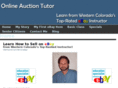 online-auction-tutor.com