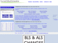 onwebfast.com