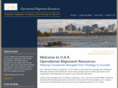 operationalalignment.com