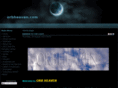 orbheaven.com
