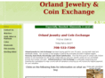 orlandbuyers.com