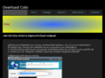 overloadcolo.com