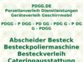 pdgg.de