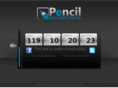 penciladv.com