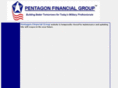 pentagonfinancialgroup.com