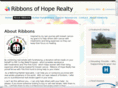 pinkhouserealty.com