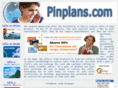 pinplans.com