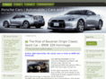porschecar.net