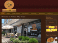 portusabbq.com