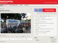 postcapital.org