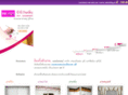 ppwanphencurtain.com