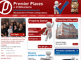 premierplaces.co.uk