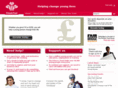 princes-trust.com