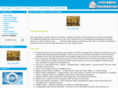 propertyinchandigarh.net