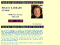 ps64-library-links.com